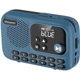 Energy Sistem Blue TunerGo Radio plavi (M50034) | Eponuda.com