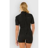 Rip Curl D/Patrol 22 S/Sl Eco Neoprenska obleka black | Shoptok.si