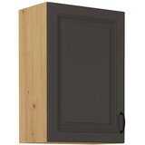 Zgornja omara PRESTIGE 50G 71V | Shoptok.si