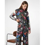 Adidas Ženski duks Farm Tiro TP, Šareni | Eponuda.com