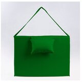 Hanah home Sklopivi krevet Myc06 | ePonuda.com