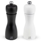 Peugeot komplet mlinčkov za sol in poper tahiti, 15cm | Shoptok.si