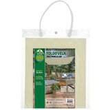 Sjenila jedra Aktive U obliku trokuta Krema 300 x 0 5 x 400 cm (4 kom.) | shoptok.hr
