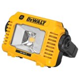 Dewalt DCL077 aku LED reflektor 18V XR | Eponuda.com