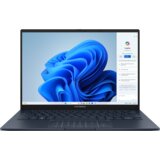 Asus zenbook 14 oled (UX3405) refabrikovan Cene