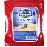 Mlekoprodukt Trapist BISER 45%mm 250g | ePonuda.com