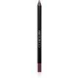 Artdeco Soft Liner Waterproof vodootporna olovka za usne nijansa 158 Magic Mauve 1,2 g Cijene