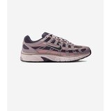Nike Nizke superge Wmns P-6000 SE 'Light Violet Ore Dark Raisin' Vijolična Cene
