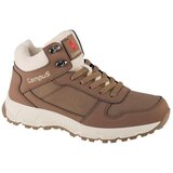 Campus Trekking čevlji | Shoptok.si