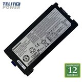 Panasonic cf-53/ cf-vzsu71u /10.8v/6750mah/69wh Baterija za laptop ( 4788 ) | ePonuda.com