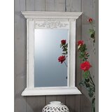  OGLEDALO DRVO 70*96CM 46593 STAR Cijene