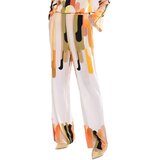 P....s....fashion ženske pantalone yybepan012 01 | ePonuda.com
