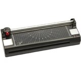 Olympia A 340 Combo DIN A3 Laminator w. Rotary Trimmer | shoptok.hr