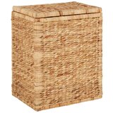 Zandiara Koš Za Perilo Max - M -Akt- | Shoptok.si