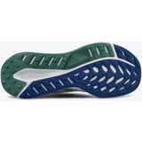 Nike muške patike juniper trail 2 gtx m | ePonuda.com