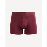 Celio Binormal Cotton Boxers - Men | Shoptok.si