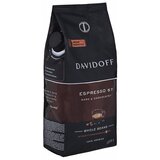 Davidoff Coffee beans Espresso 57 1000g u