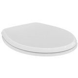 Ideal Standard Daska za WC šolju W302601 | Eponuda.ba
