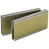 Spajalice Senco M galv. sencoted 16mm Kyocera Senco M10BABN | shoptok.hr