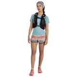 Rossignol RLNWY0973M Plava | shoptok.hr