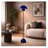 Opviq eylul - 15682 - plava podna lampa | Eponuda.com