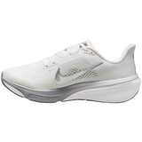 Nike Tek & Trail Chaussures de running Pegasus 42 maille respirante Bela Cene