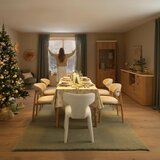 Mömax Led-sveča Lioris | Shoptok.si