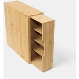 Sinsay Kutija za pohranu | shoptok.hr