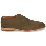 Pellet BRICE Kaki | shoptok.hr