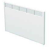 Beha konvektor PV8 wifi (800 w, d x š x v: 679 x 83 x 400 mm, bijele boje) + bauhaus jamstvo 5 godina | shoptok.hr