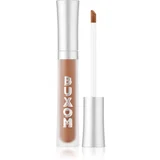 Buxom FULL-ON™ PLUMPING LIP MATTE lagani tekući mat ruž za usne nijansa Road Trippin 4,2 ml