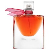 Parfem za žene Lancôme EDP EDP 50 ml La Vie Est Belle Intensement | shoptok.hr