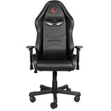 Stolica gaming Rampage KL-R6 GRAND SERIES crna 34984 | Eponuda.com