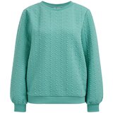 WE Fashion Majica žad | Shoptok.si