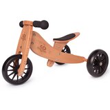 Kinderfeets Lesen poganjalec TINY TOT 2v1 Bamboo Cene