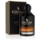 Uomo EDP M 100 ml