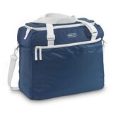 MOBICOOL hladilna torba sail 35 | Shoptok.si
