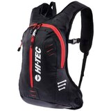 Hi-Tec Nahrbtniki Ivo Črna | Shoptok.si