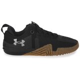 Under Armour Tribase Reign 6 Crna | shoptok.hr