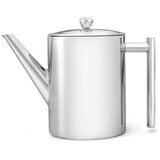 Bredemeijer teapot cylindre 1,2l glossy 6151MS | shoptok.hr