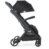 Ergobaby Metro+ Support Bar | shoptok.hr