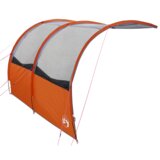 vidaXL Vodoodporna tarpaulin 260 x 200 x 260 cm | Shoptok.si