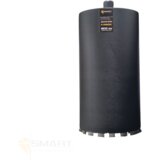 Zenesis Dijamantska kruna za beton ultra PRO 250mm | Eponuda.com
