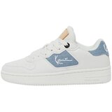 Karl Kani 89 Classic Gs sarena | shoptok.hr