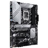 Asus MB PRIME Z790-P D4 Intel Z790, LGA 1700 4xDDR4, HDMI, DP, ATX | Eponuda.ba