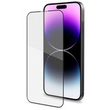 Celly Screen Protector 2 5D iPhone 14 Pro Max, (21019663) Cene