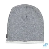 muška kapa BEANIE 2 M UMB173100-090