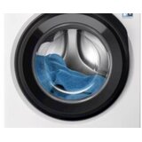  Mašina pranje i sušenje veša ELECTROLUX EW7W4492E | Eponuda.ba