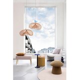 BIZZOTTO Senf žuti tabure Sasha – | shoptok.hr
