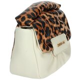 Shop Art SAAS250102 Bež | shoptok.hr